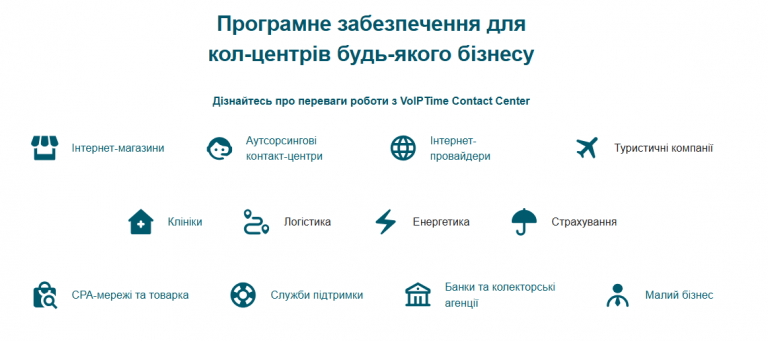 2026 03 25 09 43 25 png