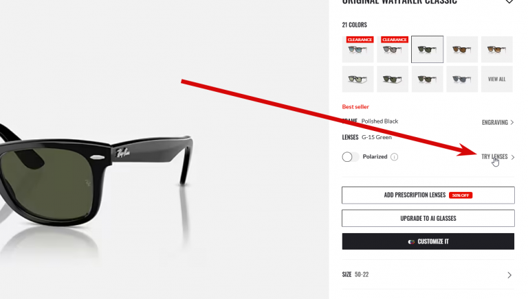 2025 12 29 16 58 46 png