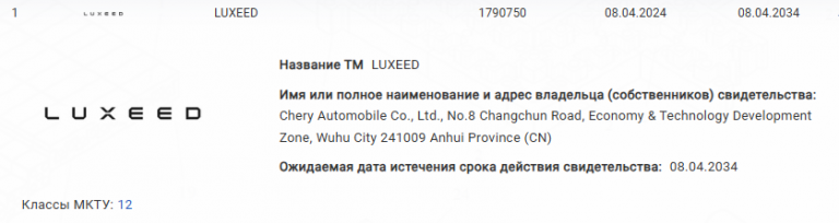 2026 01 14 12 18 44 png