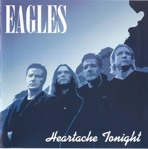 eagles jpg