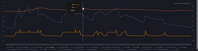 2025 12 01 19 48 55 png