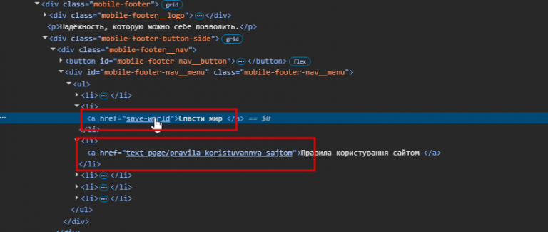 2025 11 04 15 14 36 png