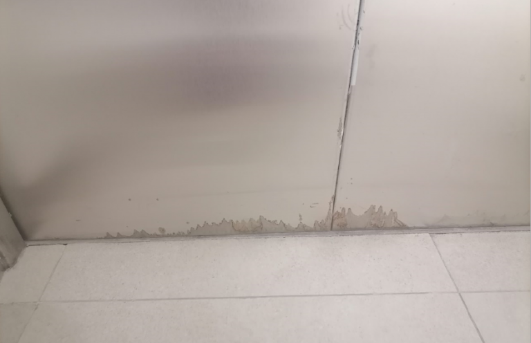 2025 10 29 14 45 11 png