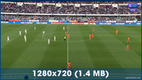 thumb c90a384cac210dbd9c98b95cdbd48da7 png