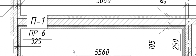 2026 04 17 11 35 45 png