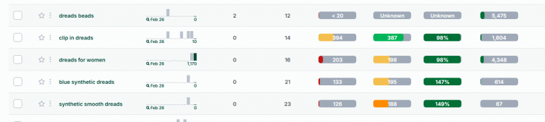 2026 03 03 14 52 27 png