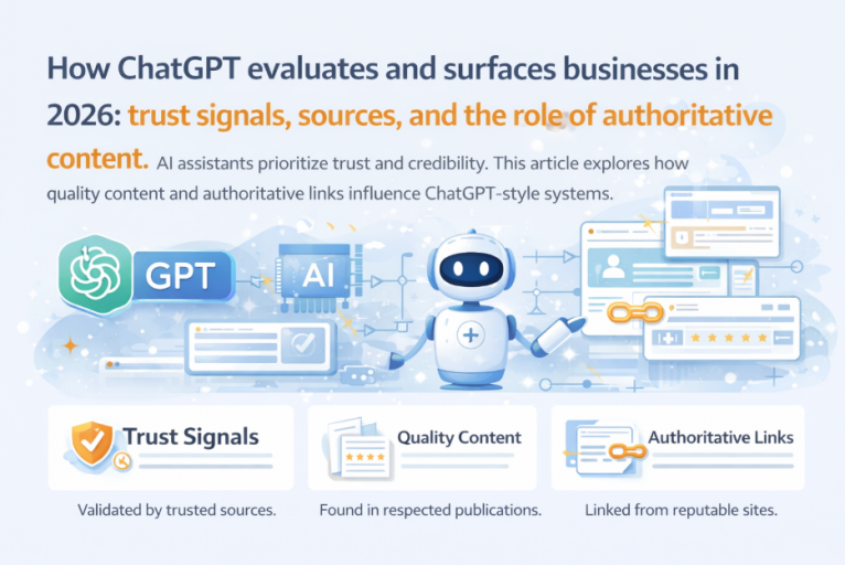 2025 12 22 11 25 32 png