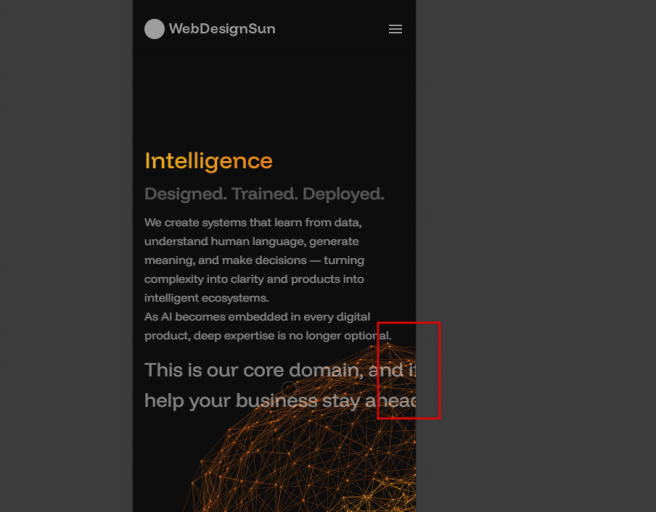 2025 12 29 12 06 06 png