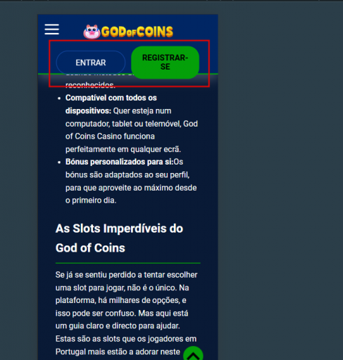 2025 12 02 18 57 39 png