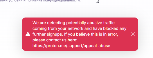 2026 08 18 08 06 02 png