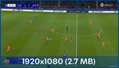thumb 597503a3aeb94787c0ca683a1ef9ff24 png