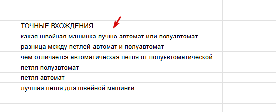 2025 12 18 14 31 44 png