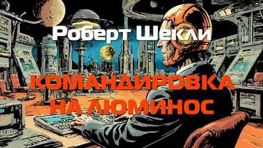 1 кнакна 12 jpg
