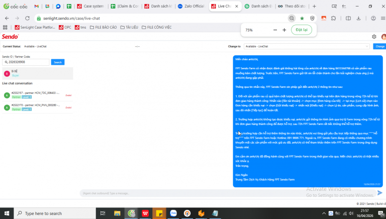 2026 04 16 21 57 10 png