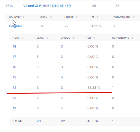 2026 02 17 18 59 10 png