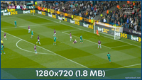 thumb 11da8995582fcfc37106be9c57dbb03f png