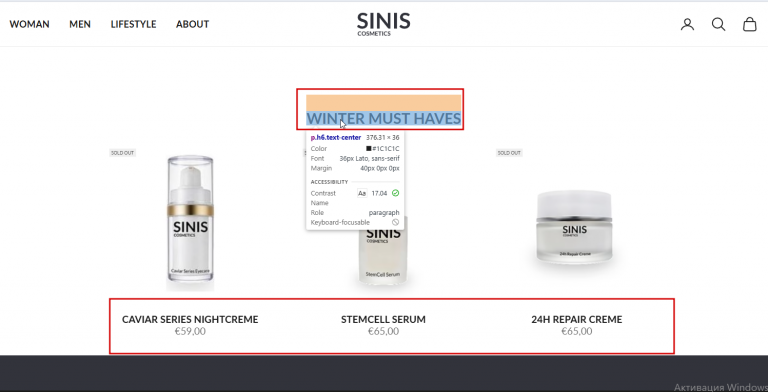 2026 04 06 18 04 12 png