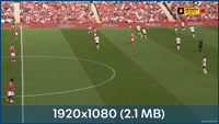 thumb ee46128cd1d4c4b37e337af7cb14b985 png