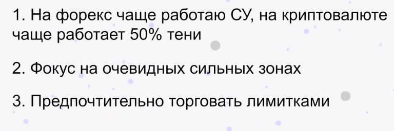 2026 09 17 05 40 17 png