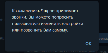 2026 04 23 03 03 09 png