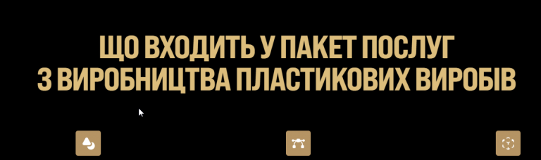 2026 09 10 12 49 56 png