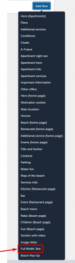 2025 11 11 13 49 15 png