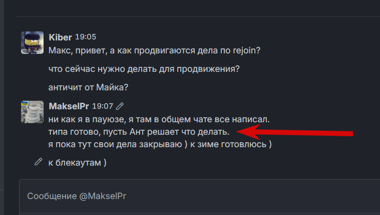 2026 09 21 22 30 43 png