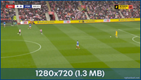 thumb b6379c7644e1a8095bdc374af0fe8995 png