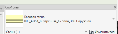 2026 08 10 13 08 48 png