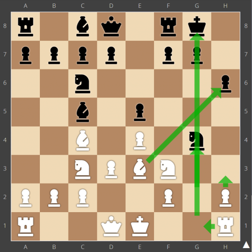 2026 04 24 23 26 43 png