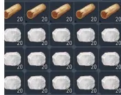 2025 08 03 18 01 43 png