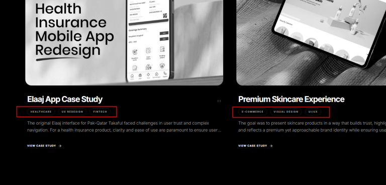 2026 03 03 11 13 05 png