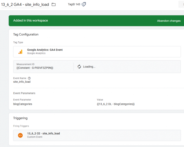 2025 11 15 20 48 17 png