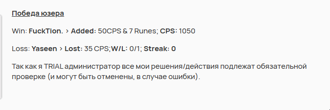 2025 12 11 01 39 12 png