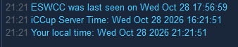 2026 10 28 21 21 54 png