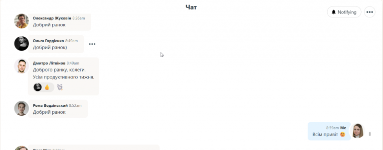 2026 04 07 00 38 39 png