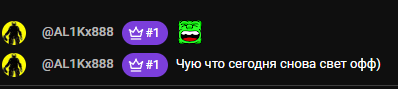 2026 06 16 21 33 25 png