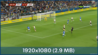 thumb cf4cf7ec20f33c75bb69838ca4f8863d png