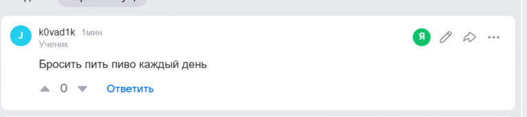 2026 04 30 21 41 43 png