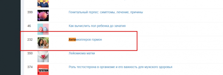 2025 12 19 16 01 44 png