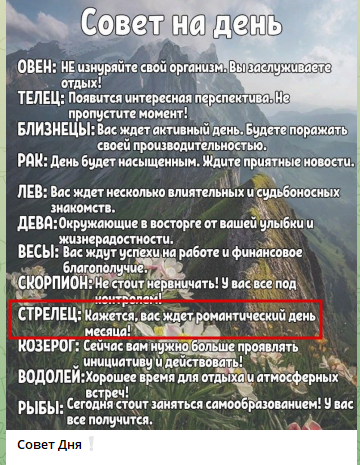 2025 10 27 12 34 19 png