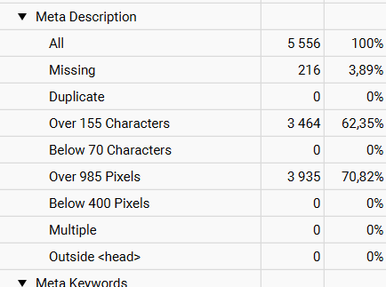 2026 04 30 17 23 37 png