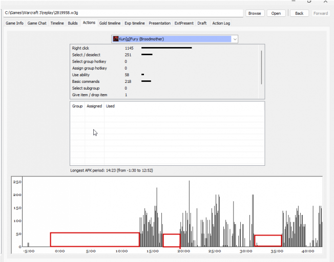 2026 03 24 04 40 27 png