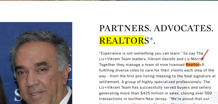 2026 03 25 07 29 00 png