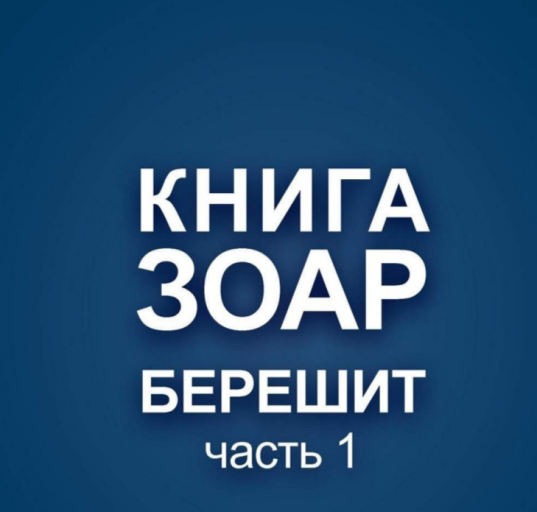 2026 06 02 18 21 22 png