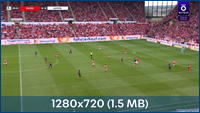thumb 00385f6c45fe229606131f15ecfc1f0d png