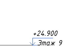 2025 09 10 14 59 54 png