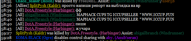 2025 06 18 19 52 41 png