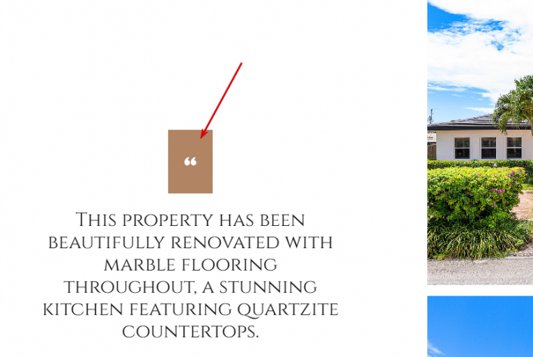 2025 10 23 05 42 45 png