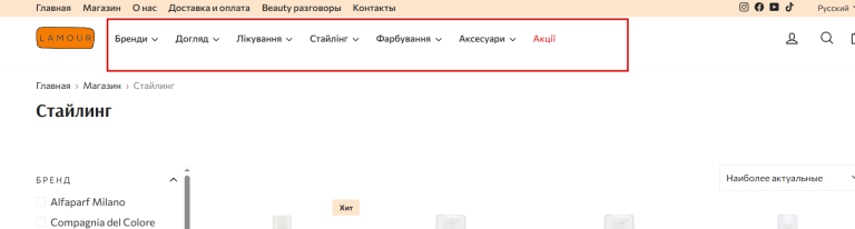 2026 10 22 13 23 26 png